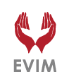 EVIM-logo