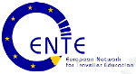 Logo - Ente