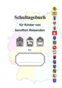 schultagebuch_bild