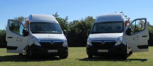 Neue Lernmobile winken web